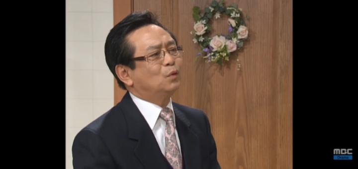 반어법이 안 통하는 이민용 가족들 [거침없이하이킥] | 인스티즈