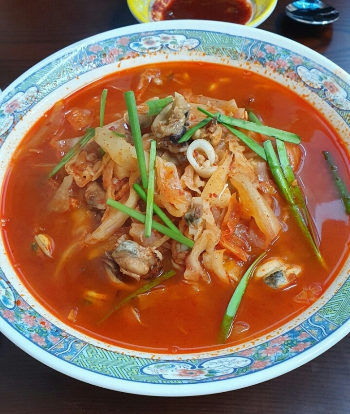 영흥루 이미지