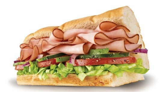 [고르기] 내 기준 서브웨이 비싸다 vs 싸다 | 인스티즈