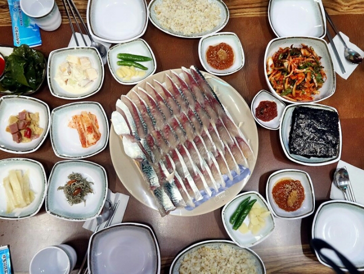 미영식당 이미지