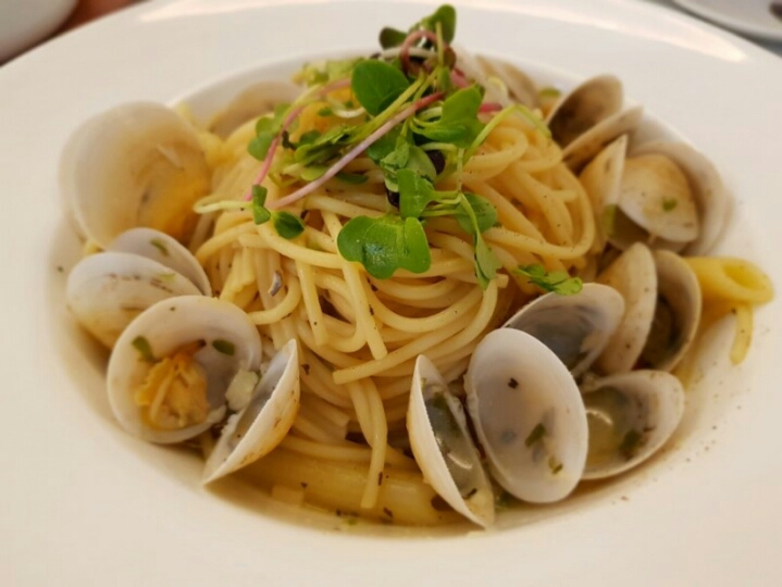 포항 홈파스타 jpg | 인스티즈