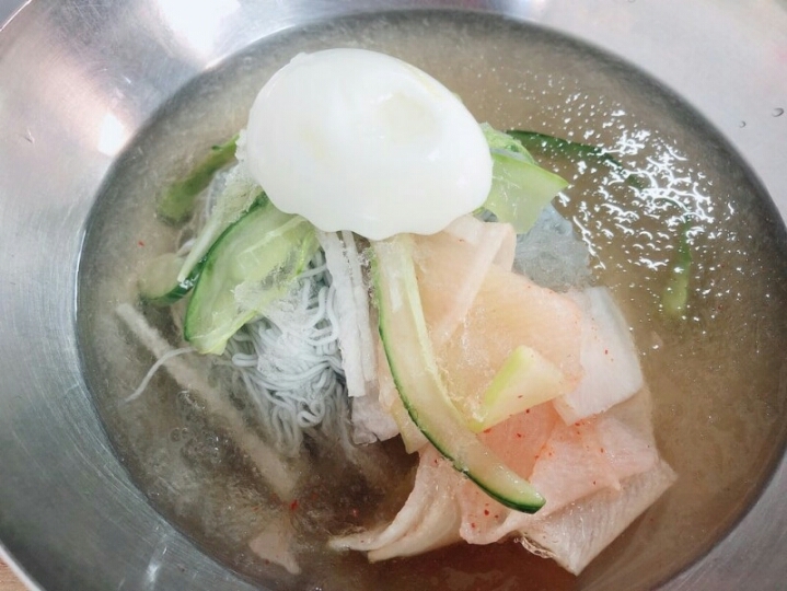 서울 강서구 명가냉면 jpg | 인스티즈