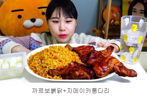 프란 이미지