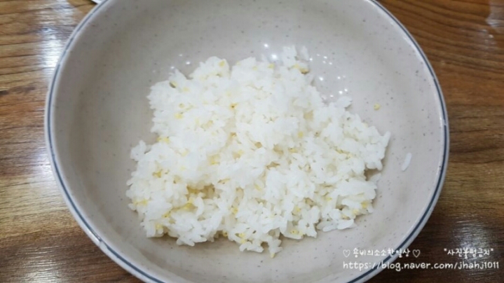 의정부 착한낙지 본점 jpg | 인스티즈