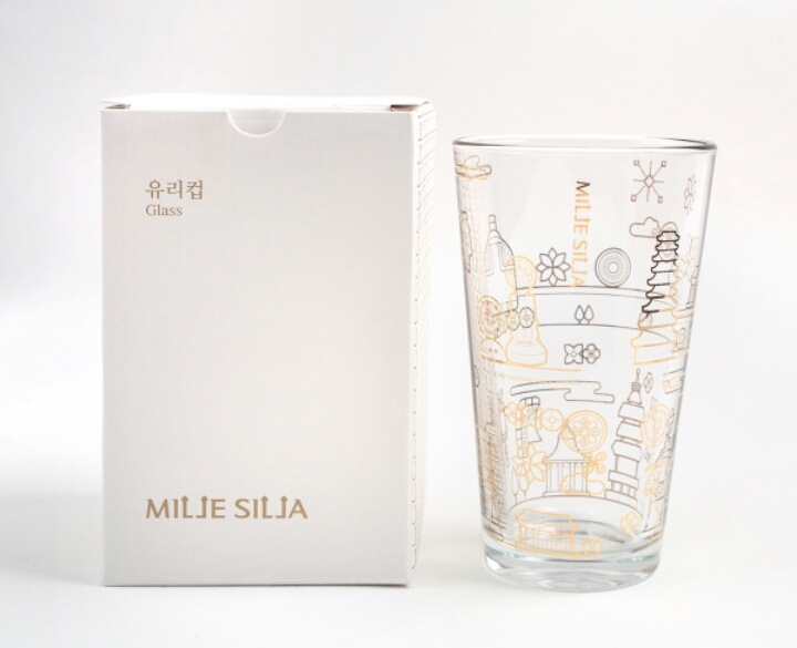 70d7063aea39477e2a9689137d2412e7cc1522d1