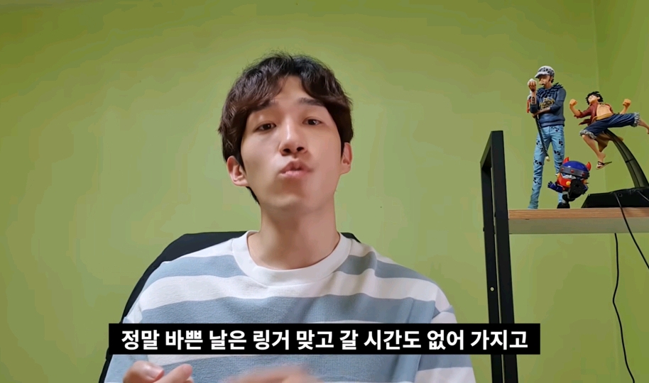 아이돌 하면 돈 많이 벌 것 같아요? 일반인들도 잘 모르고 연습생들도 잘 모르는 아이돌 금전적인 부분 | 인스티즈