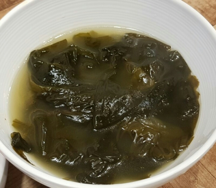 석호네닭발 이미지