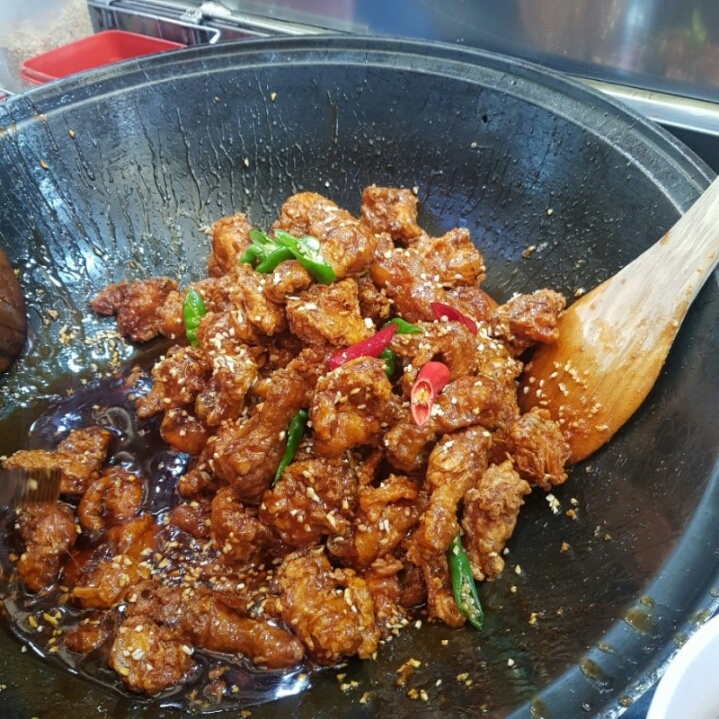 찬누리 이미지