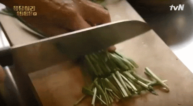 드라마속 음식들 | 인스티즈