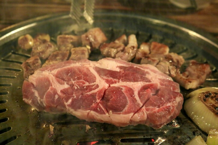 의정부 해뜨루 jpg | 인스티즈