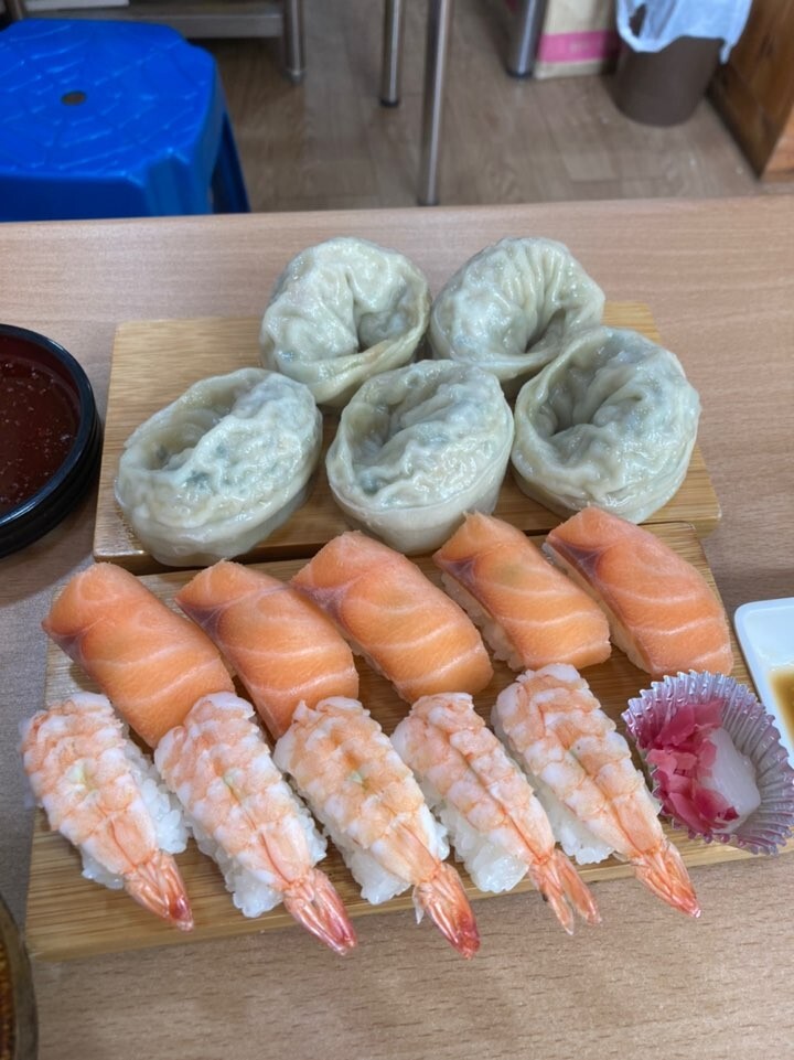 착한초밥 이미지