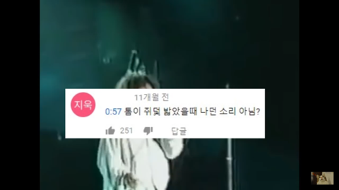 7169bfd37a75c72b0e92e33d686c2a8a7e0678d3