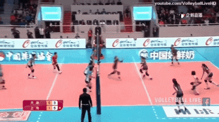 신이 온갖 서사 몰빵해준것 같은 운동선수 | 인스티즈