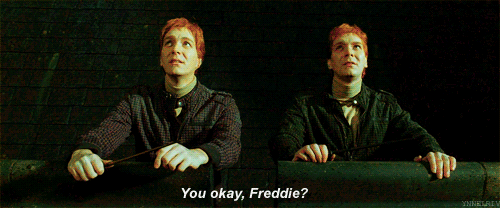 71a49be2adb5529dc6122afa5416791572ce7f7a