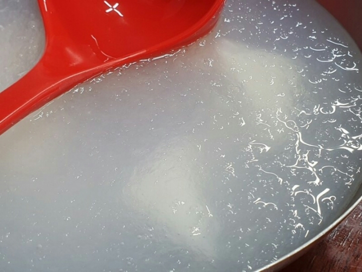 서울 강서구 강원도고성막국수 jpg | 인스티즈