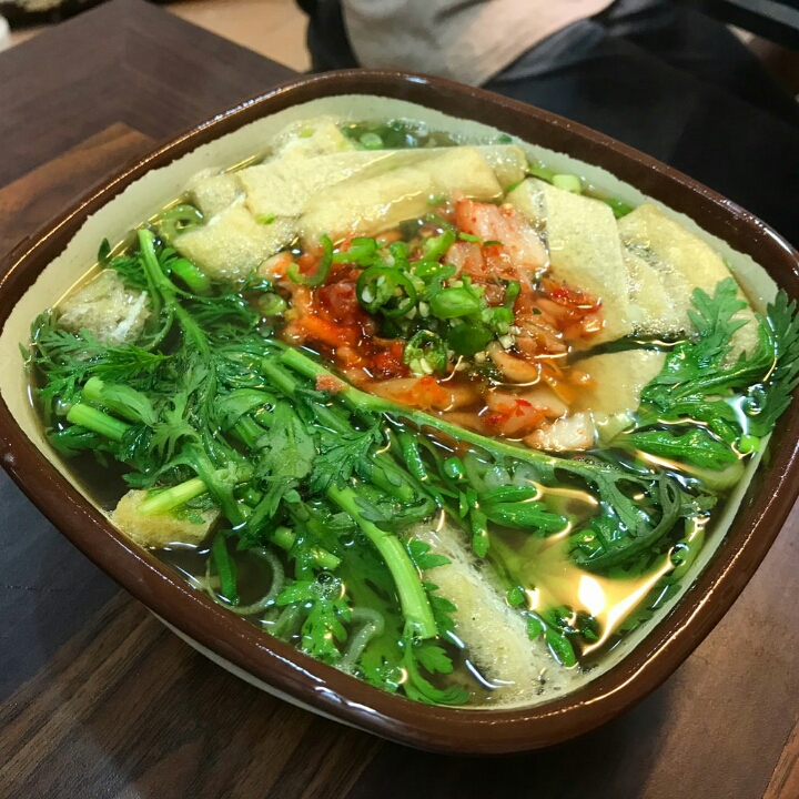 서울 마포구 신촌즉석생우동 jpg | 인스티즈