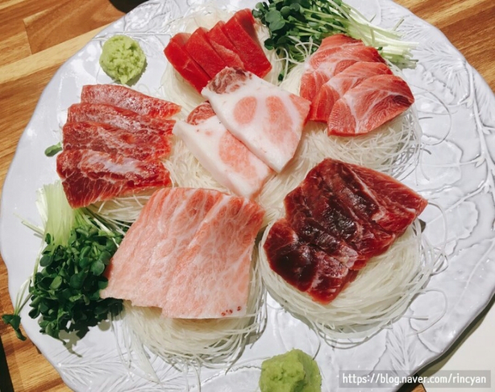 서울 강남구 더참치 본점 jpg | 인스티즈