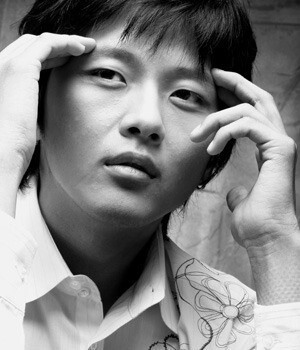 [슈가맨] 유독 그 시절 얼굴하고 하나도 안변해서 신기하다 평 받은분 | 인스티즈