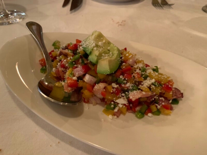 서울 강남구 볼트스테이크하우스 jpg | 인스티즈