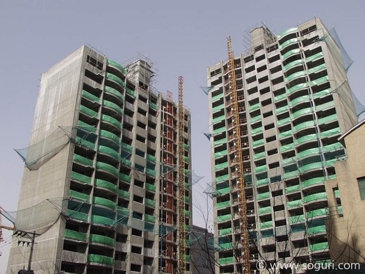 72ba5fc6cfa4e7ffeb77e8f8bdf9b17533783d85