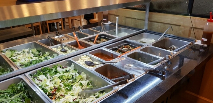 세종시 연서면 산장가든 jpg | 인스티즈