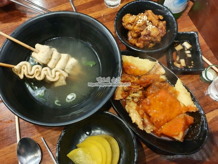 서울 강서구 미담분식 jpg | 인스티즈