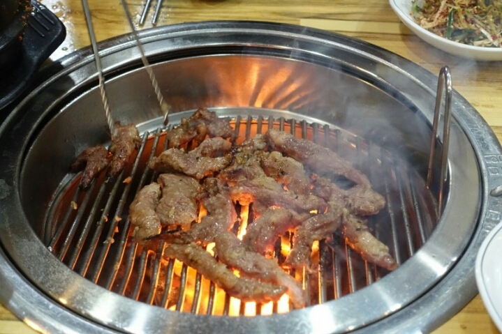 서울 강서구 태문네 jpg | 인스티즈