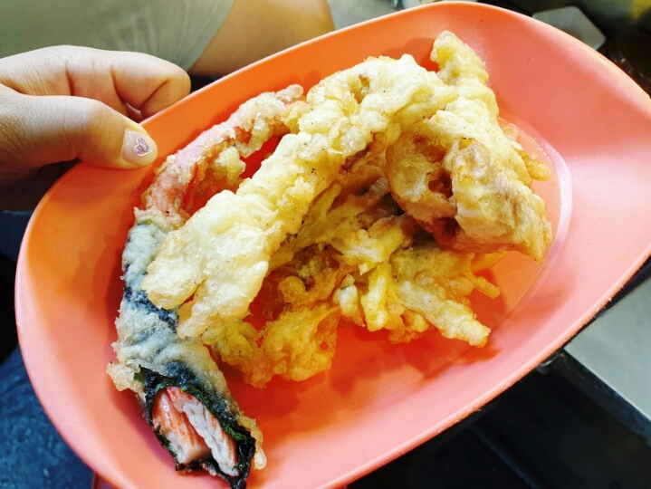 의정부 쌍둥이네 jpg | 인스티즈