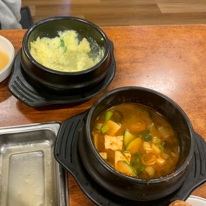 청주 시골생고기 jpg | 인스티즈