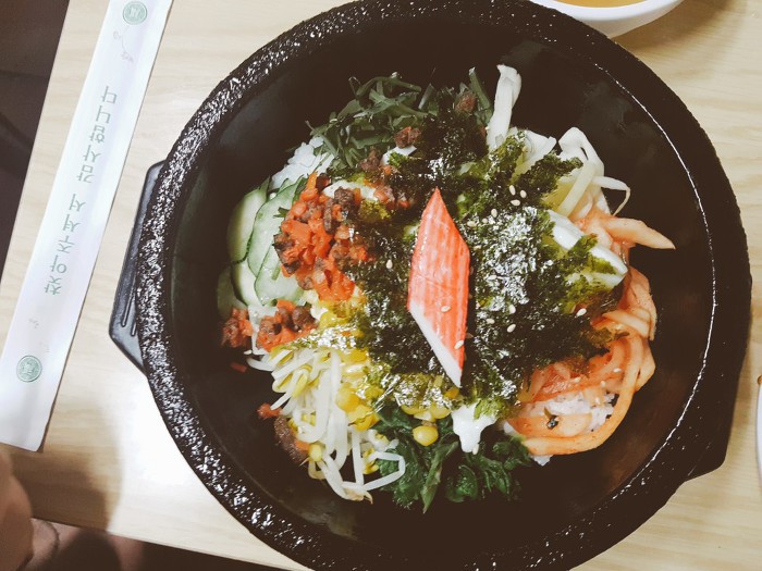 부산 천백돈까스 jpg | 인스티즈