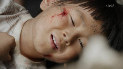 몇달후면 중학교 입학하는 어린이들 | 인스티즈