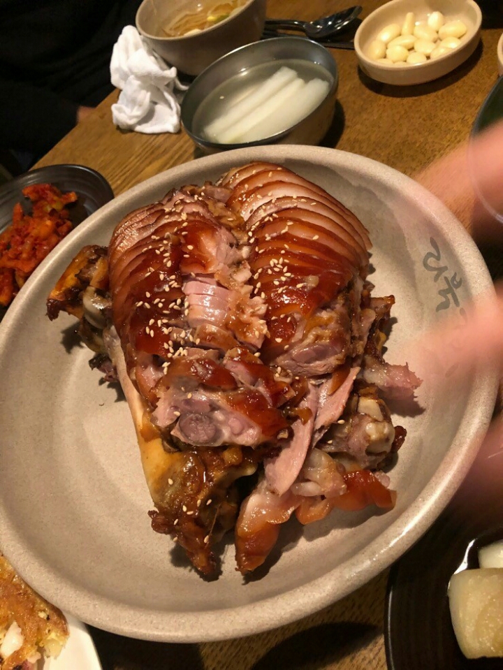 서울 강남구 리북집 jpg | 인스티즈