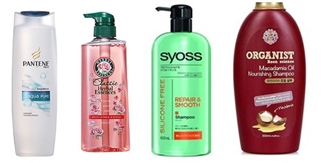 영어를 모른채 대한민국에서 살아남기 | 인스티즈