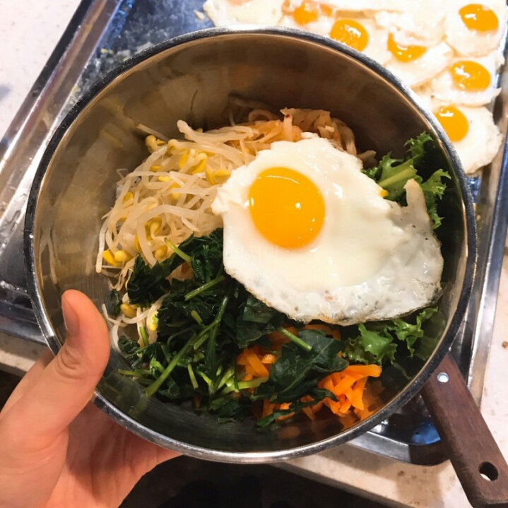 서울 마포구 비비리 jpg | 인스티즈