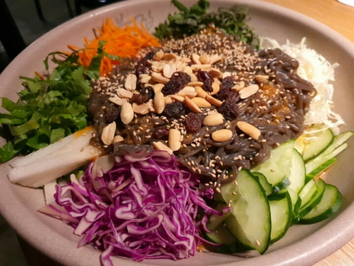 서울 강남구 리북집 jpg | 인스티즈