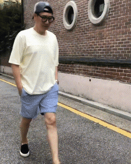 유재석이 하루 빨리 알아차렸으면 하는 것 두가지 | 인스티즈