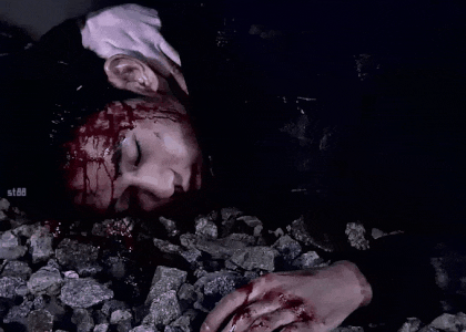 김수현과 여진구가 형제로 나오는 드라마 | 인스티즈