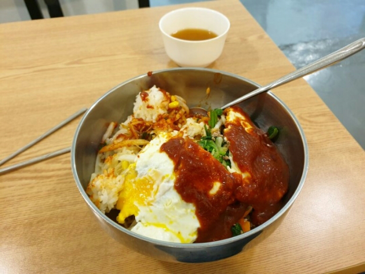 서울 마포구 비비리 jpg | 인스티즈