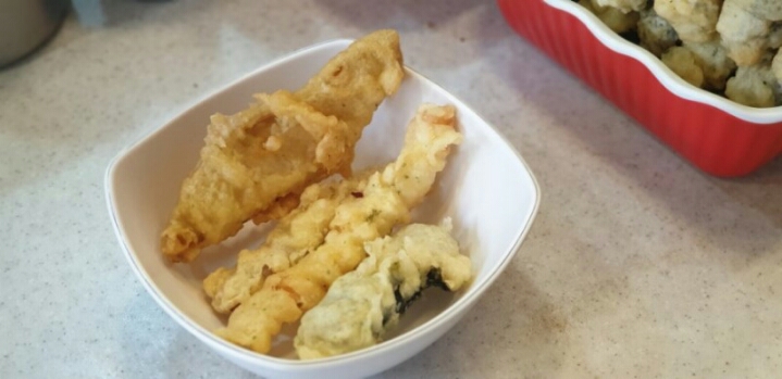밥보다맛있는떡볶이방이얌 이미지