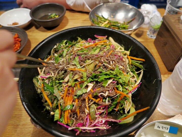 서울 강남구 리북집 jpg | 인스티즈