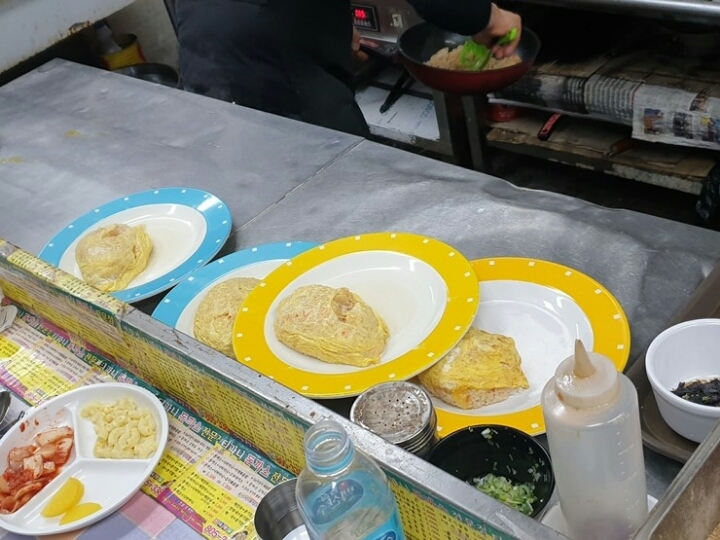 부산 부산진구 티파니멀티돈까스 jpg | 인스티즈