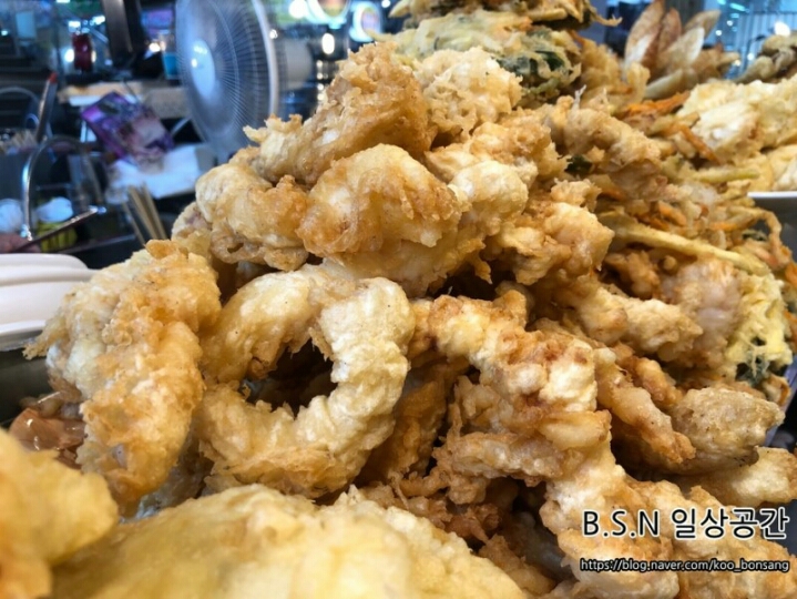 의정부 쌍둥이네 jpg | 인스티즈