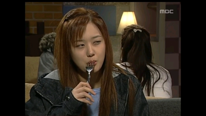 뉴논스톱 동근이랑 나라의 데이트아닌 데이트 | 인스티즈