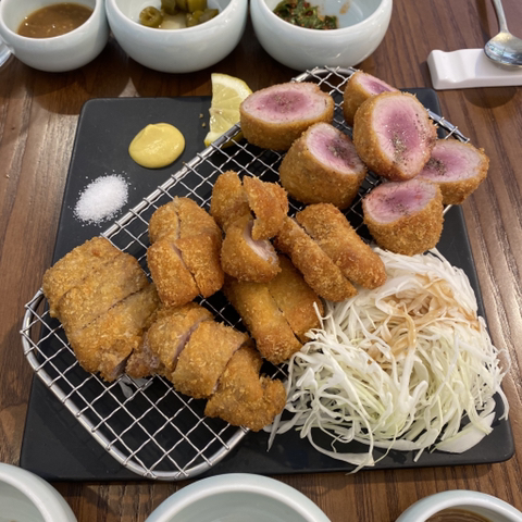 부산 서면 대쿠이 | 인스티즈