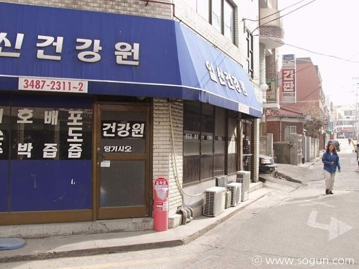 75bae0bc76fe96c9aea38018d813a22c14e12ee5