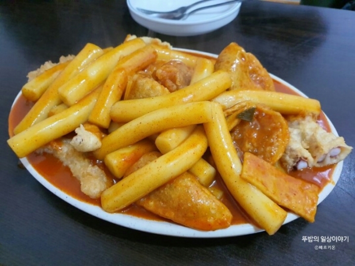 서울 은평구 깐따삐아 jpg | 인스티즈