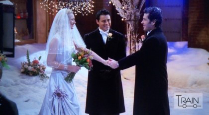 [마블] 미친 얘가 여기 나왔다고?! 싶은 배우+남배우들 모음 | 인스티즈