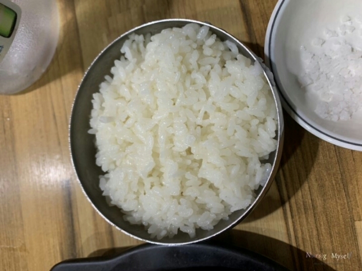 서울 강서구 태문네 jpg | 인스티즈