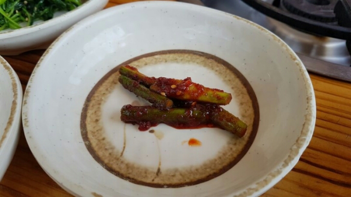 의정부 솔가원 jpg | 인스티즈