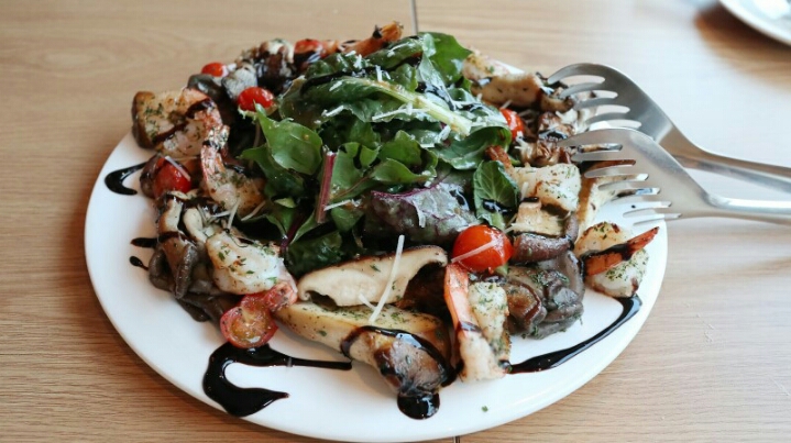 일산 에떼르노 jpg | 인스티즈